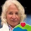carol_lerner